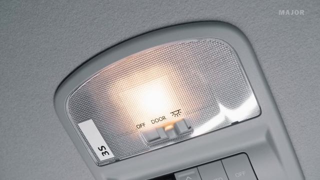 Toyota Fortuner 2022 3 х рядный вседорожник! ПОДРОБНО О ГЛАВНОМ смотреть онлайн