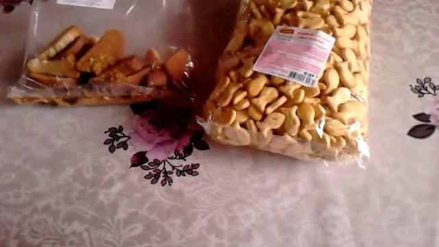 Покупки продуктов на месяц\Сентярь 2016\Светофор\Цены\Бабья доля смотреть онлайн