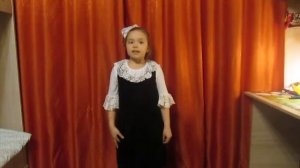 Бородицкая Марина Яковлевна «Убежало молоко»