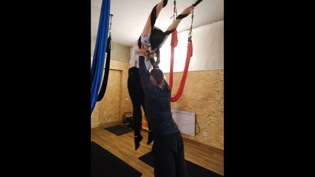 После карантина смотреть онлайн