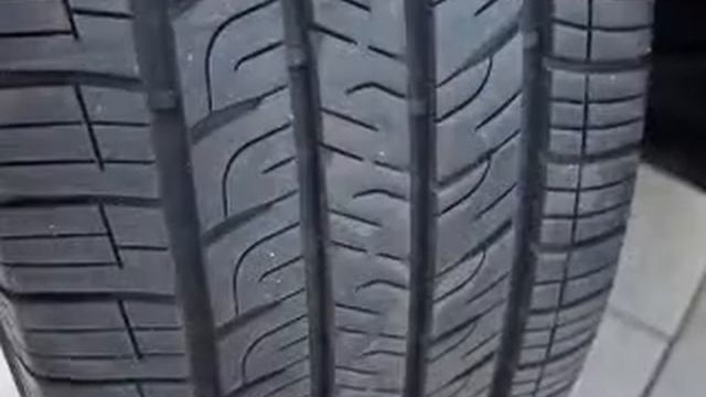 2005 Lexus LS 430 - Pineville NC смотреть онлайн