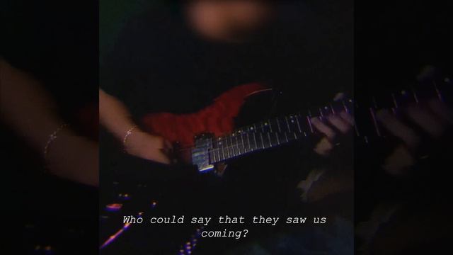 double take // dhruv (short guitar cover) смотреть онлайн