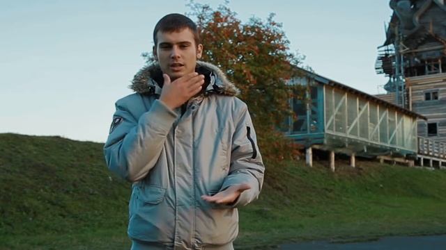 МУЗЕЙ КУЛЬТУРЫ РУССКОГО СЕВЕРА смотреть онлайн