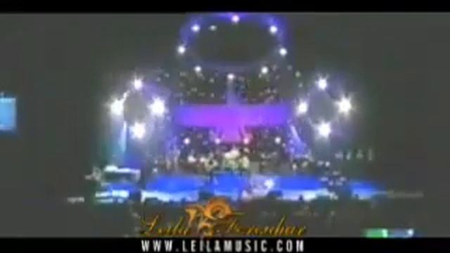 kodak-theatre смотреть онлайн