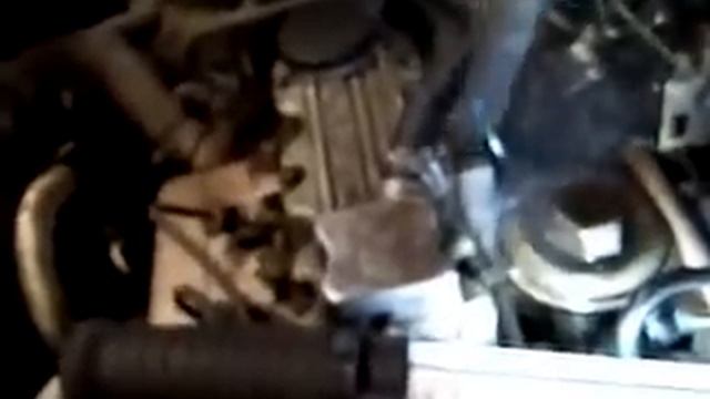 Генератор дыма в деле смотреть онлайн