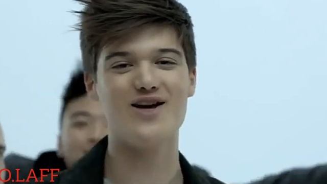 Влад Рамм - перемирие смотреть онлайн