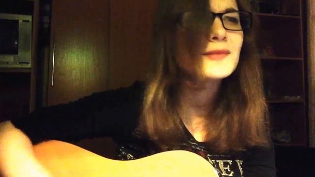 Unknown lonely singer - поэты смотреть онлайн