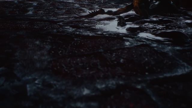 ПРЕДЫСТОРИЯ ВСЕХ ЧАСТЕЙ И ПРОЛОГ - Devil May Cry 5 смотреть онлайн