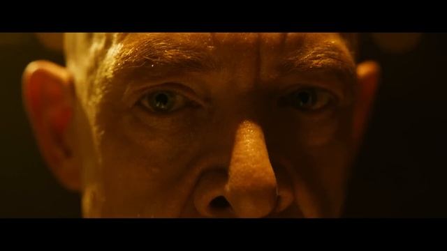 The #1 Secret to Writing Iconic Characters смотреть онлайн