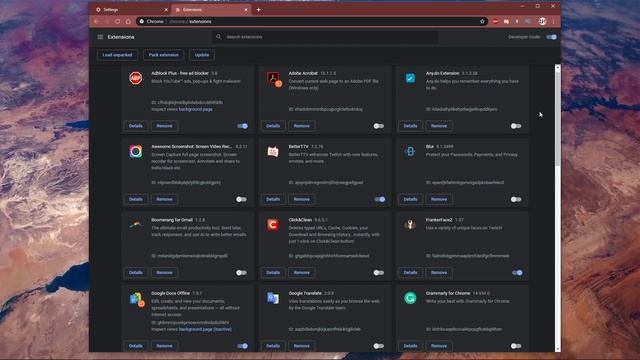 How To Fix Slow Chrome Browser & Lag смотреть онлайн
