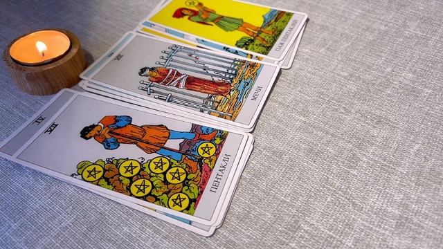 ЧТО ОНА ДУМАЕТ ОБО МНЕ РАСКЛАД ТАРО ДЛЯ МУЖЧИН СЕГОДНЯ. смотреть онлайн