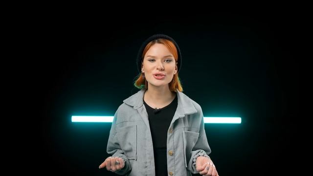 РОБОТ ПЫЛЕСОС, который залезет везде! Xiaomi Mijia Ultra-thin Robot Vacuum Cleaner смотреть онлайн