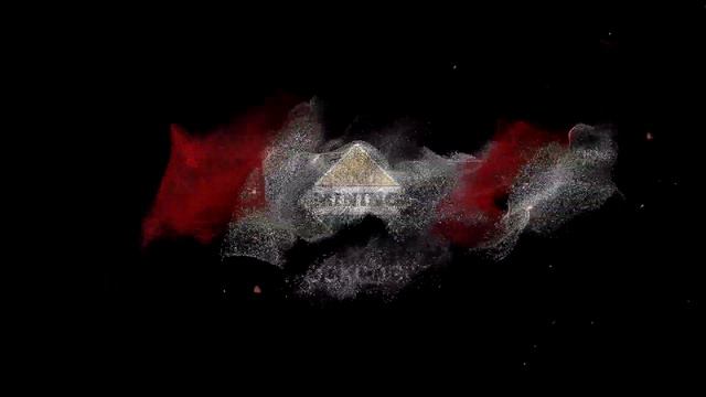 Новое Intro для канала. Опрос. Все варианты. смотреть онлайн