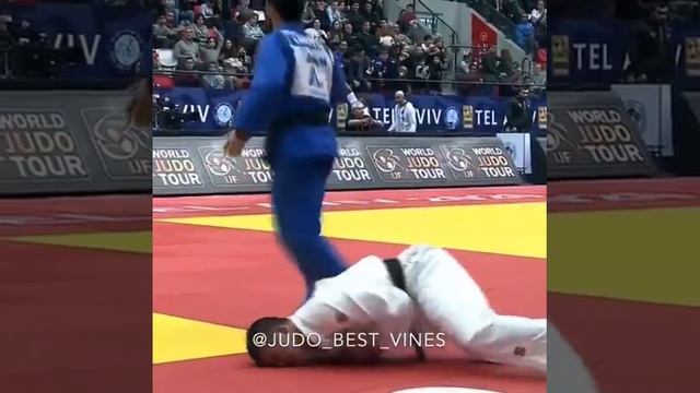 Karapetyan Ferdinand ???Сможет противостоять Оно ??❓?Video by IFJ смотреть онлайн