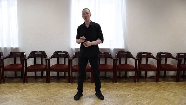 Стихотворение из классической поэзии Ларионов Никита Анатольевч смотреть онлайн