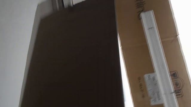 Защита от Солнца. Окно ХОЛОДНОЕ.  Быстро Снимается. Эффективное средство от Жары своими руками