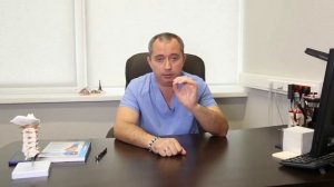 СУПЕР РЕЦЕПТ ДЛЯ СОСУДОВ  Как почистить сосуды