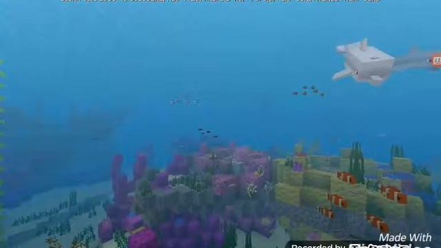 Как сделать цветной ник и текст смотреть онлайн