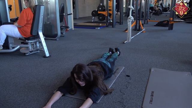 Онлайн-проект "Вкус жизни". Стимул смотреть онлайн