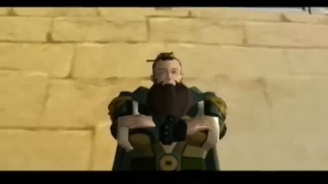 Easiest 1000 gamerpoint gamerscore ever xbox 360! смотреть онлайн