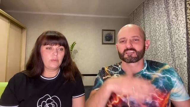 МОЛИТВА-САМООСВОБОЖДЕНИЯ "РАЗРУШЕНИЕ ЯРМА И СВЕРЖЕНИЕ ВСЯКОГО БРЕМЕНИ" | Александр и Ольга Мунтеану смотреть онлайн