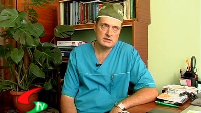 ТВОЕ ЗДОРОВЬЕ ОНКОЛОГИЯ КОЖА ЛЕГКИЕ смотреть онлайн