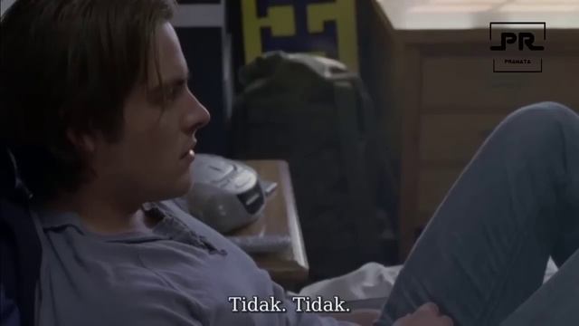 !bu vs anak tir!.... | alur cerita film смотреть онлайн