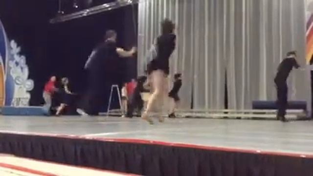 2014 ледовый тренировка к дню металлургов линди хоп смотреть онлайн