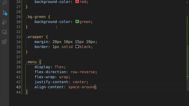 Wezon Python курс. Занятие 10. смотреть онлайн