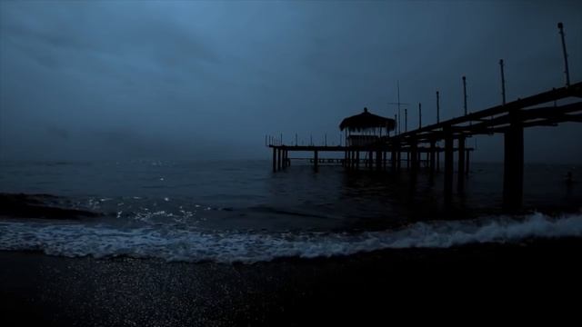 День святого Нормана Грея | История для взрослых смотреть онлайн