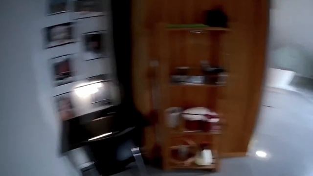 Обзор двухуровневой Квартиры- студии 100 м2. на побережье в Зеленоградске. В современном стиле ЛОФТ смотреть онлайн