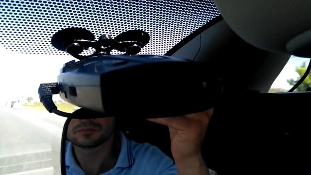 Ss 9540ex скат-п ( Белая дача,в обл) смотреть онлайн