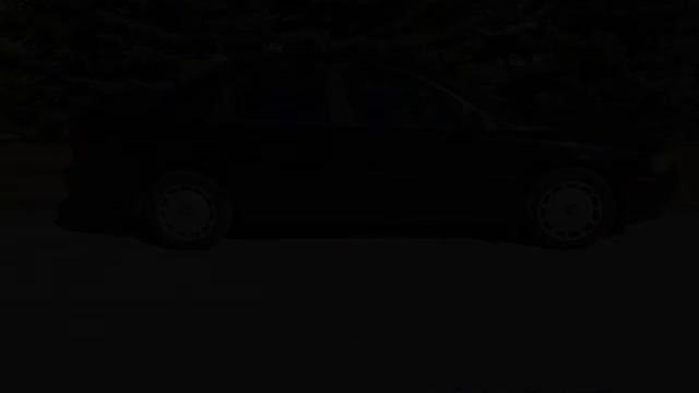 2002 Volvo S80 - $1,900 смотреть онлайн
