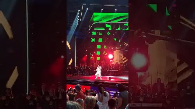 Димаш Кудайберген. Славянский базар в Витебске 2021 смотреть онлайн