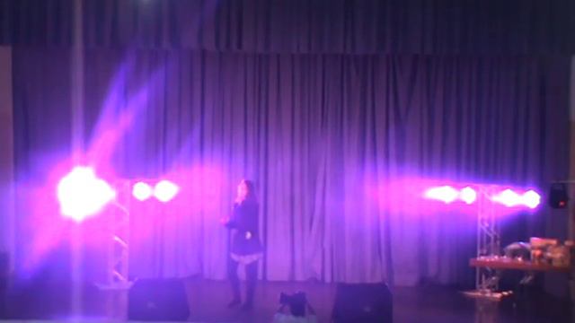 Rosanna Andrade / Yamane Mai - The real folk blues（Cover） смотреть онлайн