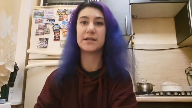 15 сентября. День Рождения организации 