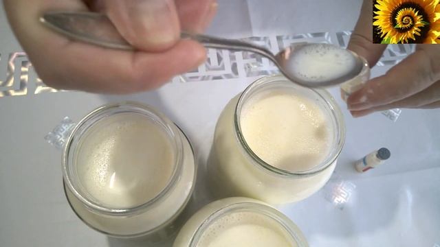 Интересные Факты и Загадки