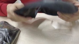 Камера для покрышки снегоуборщика 10х4.10-4 (4.10/3.50-4) VEBEX