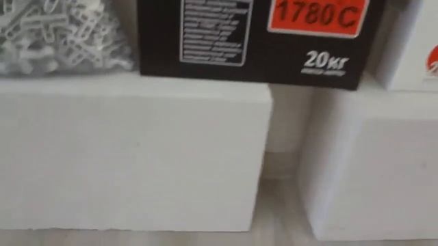 газоблок в Сочи