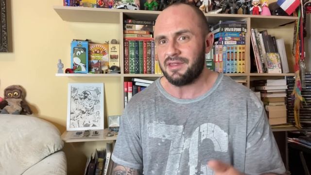 МОЛОДОЙ ТОРЧОК НАПАЛ НА МЕНТОВ , ВЫПРЫГНУЛ ИЗ ОКНА И СЖЕГ СВОЮ КВАРТИРУ / ЗАПИСКИ ИНТЕРВЕНТА смотреть онлайн