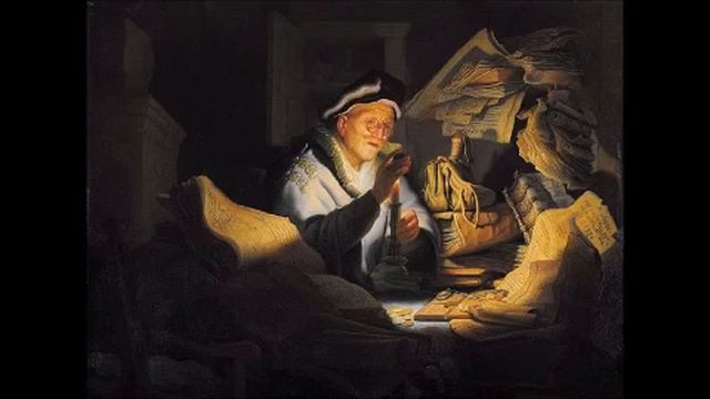 Être riche en vue de Dieu (Luc 12, 13-21), homélie du Père Vincent-Marie смотреть онлайн