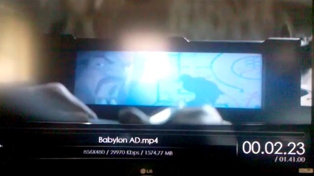 WD Live TV Custom Firmware смотреть онлайн