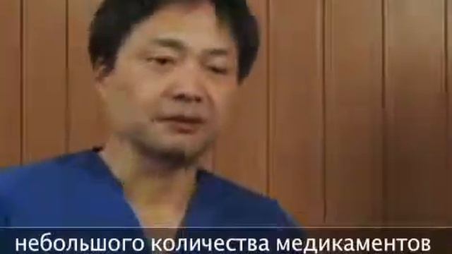 что такое Mini-IVF (мини ЭКО)? смотреть онлайн