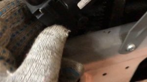 Центральный замок УАЗ Патриот   Ремонт