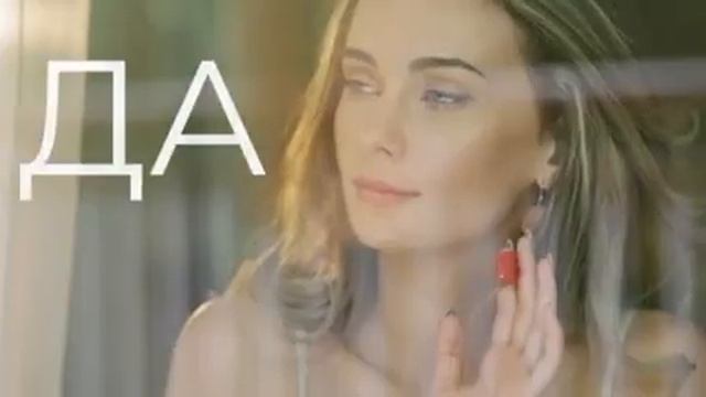 Saludbox Beauty+ за коса, кожа и нокти х50 дъвчащи таблетки