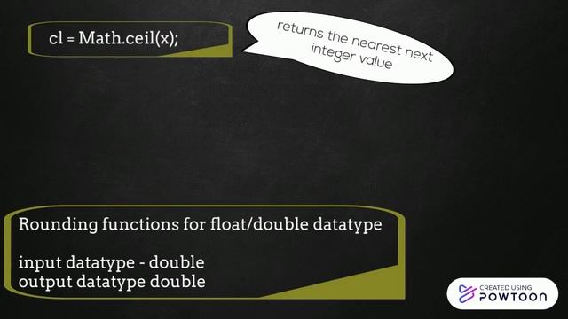 Lesson 9 - Basic Math Operators in JAVA смотреть онлайн