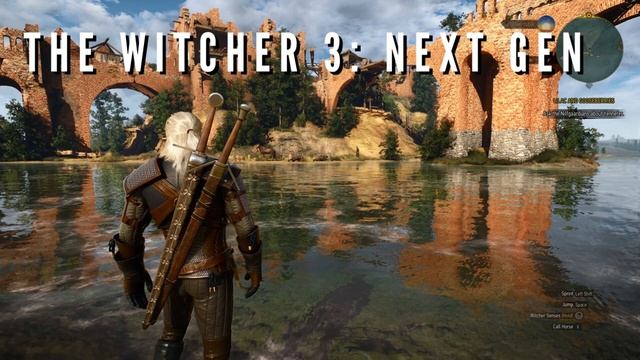 Nvidia Drivers 527.56 vs 528.02 |Tested in 6 Games | Gtx 1650 Laptop #gtx1650 #newdriver #nvidia смотреть онлайн