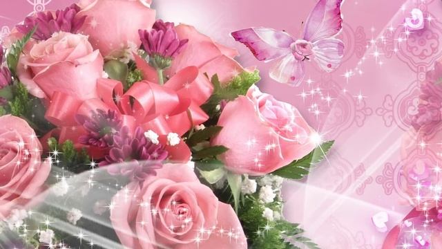 Спасибо друзья! смотреть онлайн