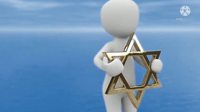 What A Blessing! - A Dvar Torah For Parashat Vezot Habracha