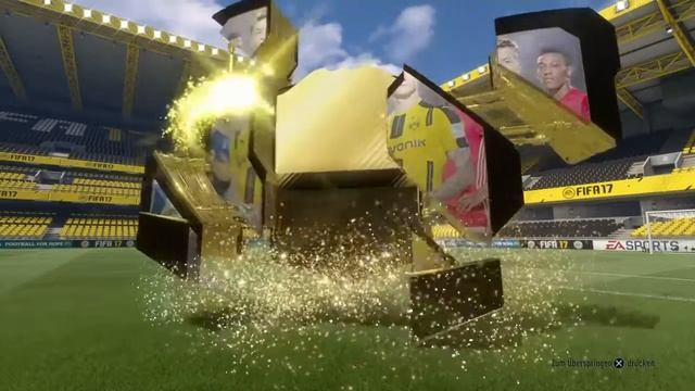 Das Einhorn/Unicorn sbc 90+INFORM!! смотреть онлайн